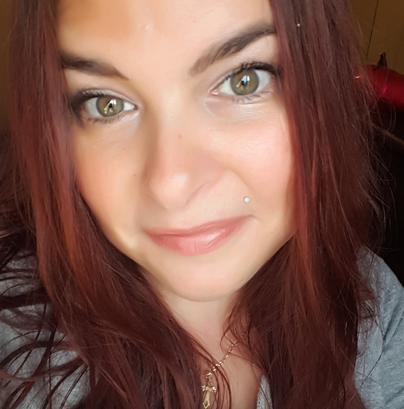 lisamorgado